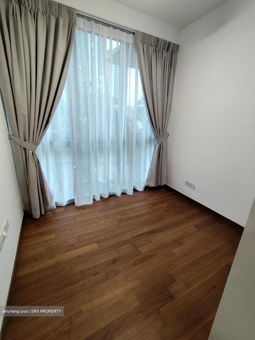 Kopar At Newton (D9), Apartment #519253161